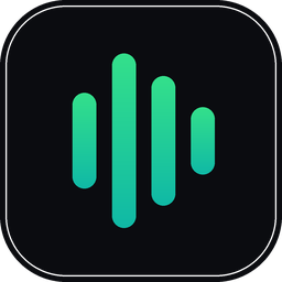 Spot — Spotify no Cursor